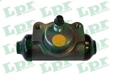 Wheel Brake Cylinder LPR 5338 for Mitsubishi Canter (FE5, FE6) VI 2.835 1996-1999