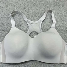 Avia Bra L Sports Bra AVY84 Racerback Active Support