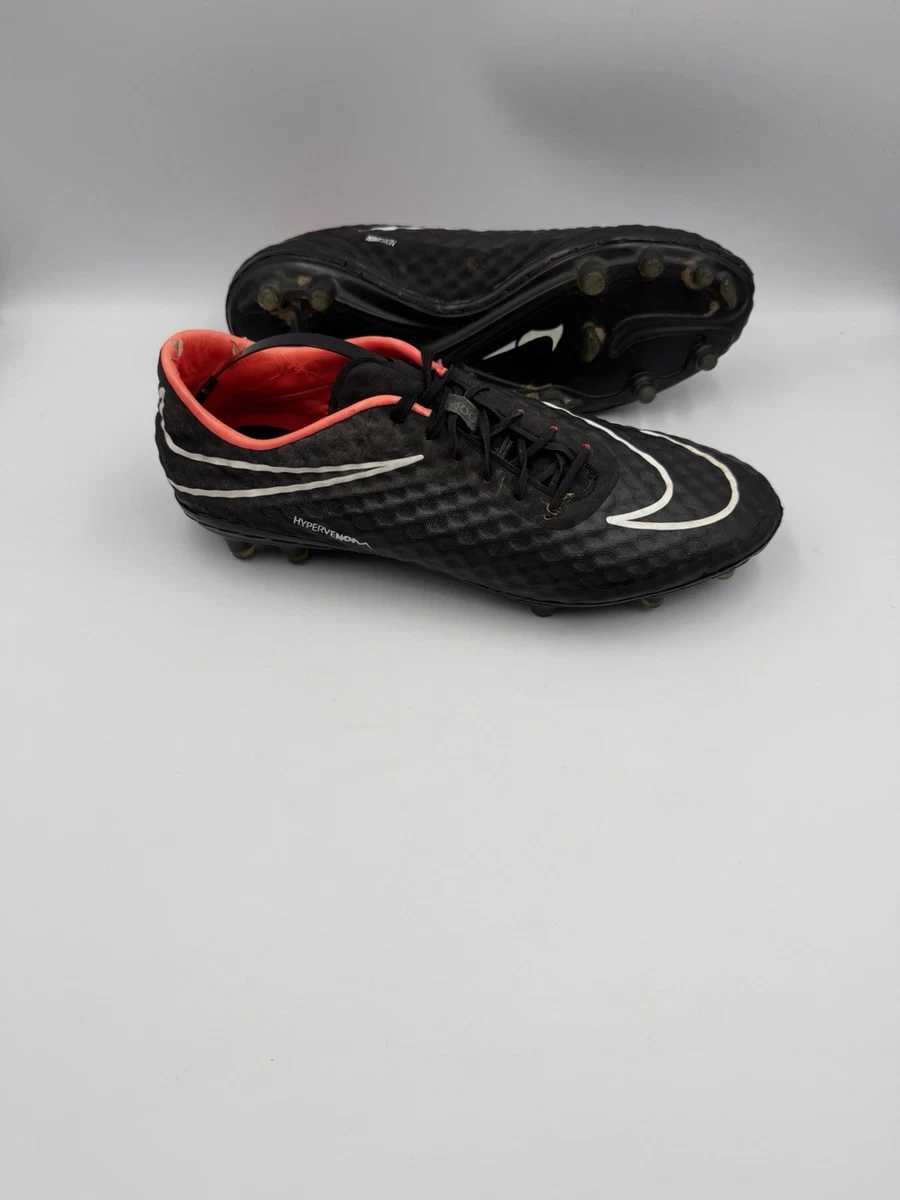 Nike Hypervenom Phantom Soccer Shoes for sale | eBay