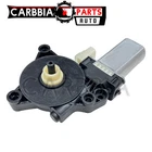 Fits Kia Sportage 2017-2021 Power Window Motor Rear Right 83460D9000 4-Door