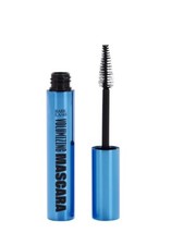 Babe Original Babe Lash Volumizing Mascara Dramatic Black
