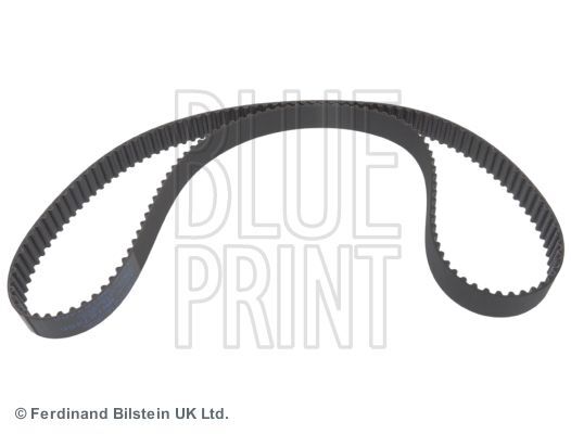 Blue Print ADC480120 Lagerung, Stabilisator Hinten Links Rechts FüR Mitsubishi-image