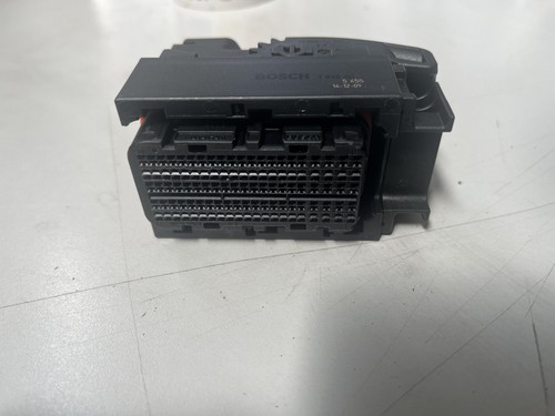 Bosch 1928405366 105/91 Way Connector - Bild 2 von 5