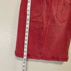 Picture 6 of 9