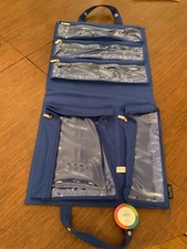 Milano Makeup Bags Cases for sale