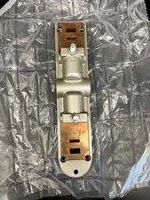 Binks 41-2783, Air Valve Body Assembly