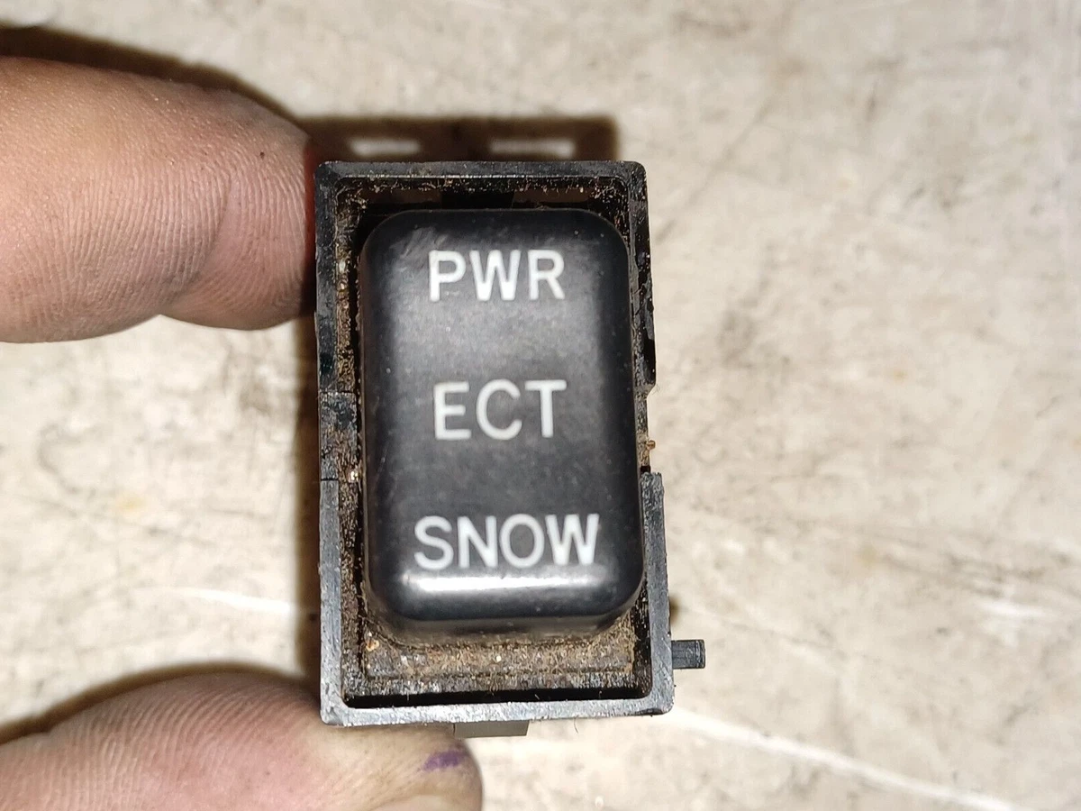 Ect snow что это. Ect snow что это