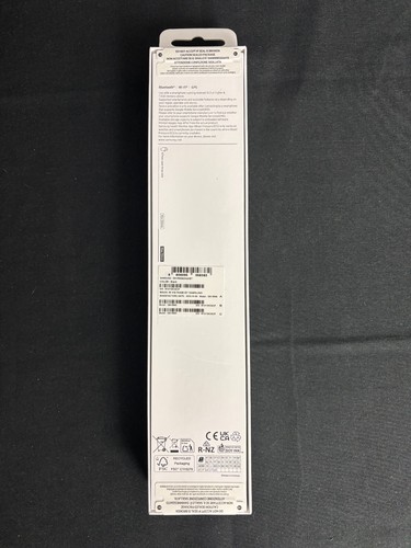 Samsung Galaxy Watch6 Classic SM-R960 47mm Edelstahlgehäuse Neu/Sealed - 第 2/2 張圖片