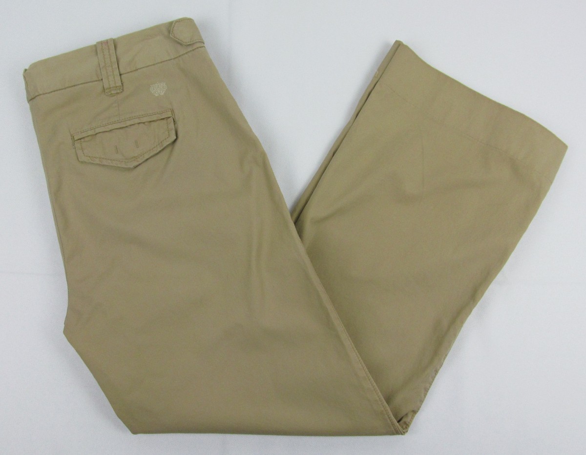 R様TODAYFUL Doubletuck Chino Pants TODAYFUL(トゥデイフル