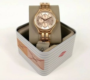 fossil bq1581ie