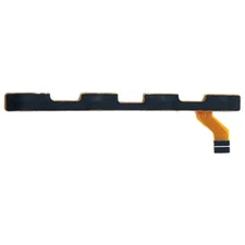 Alcatel 1V 2019 5001 5001D 5001A Power & Volume Button Flex Cable