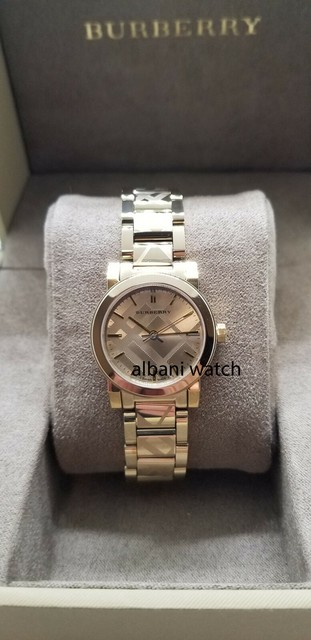 bu9234 burberry watch