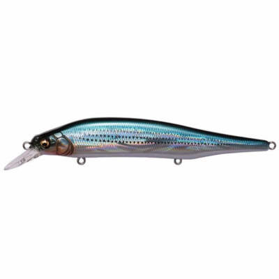 Megabass X-80 magnum 3個セット Megabass X-80 Magnum