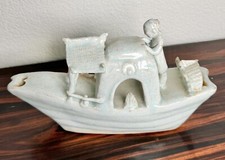 Antique Chinese Pots for sale | eBay