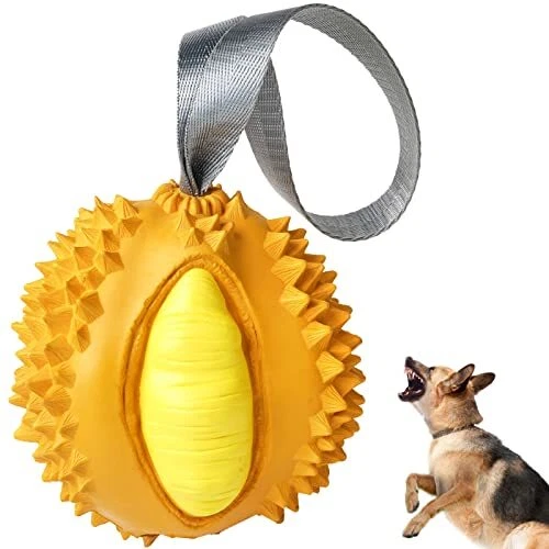 Indestructible dog toys for small dogs top