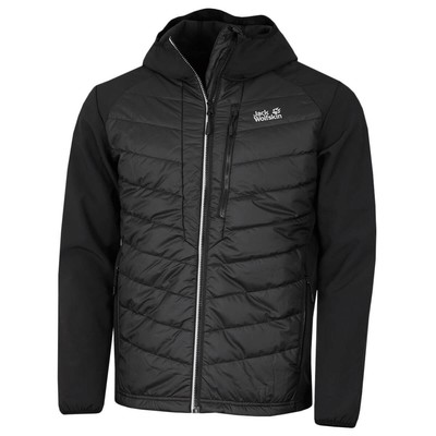 skyland crossing jacket