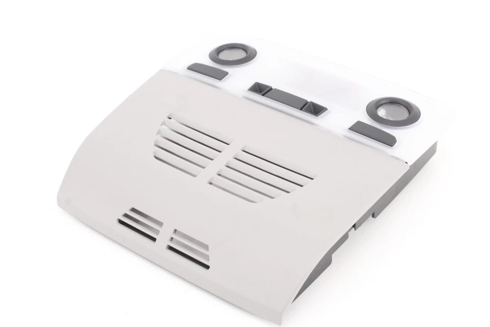 06-12 BMW 325i 328i 330i lâmpada traseira interna cúpula OEM 6945200-07 - Imagem 4 de 4