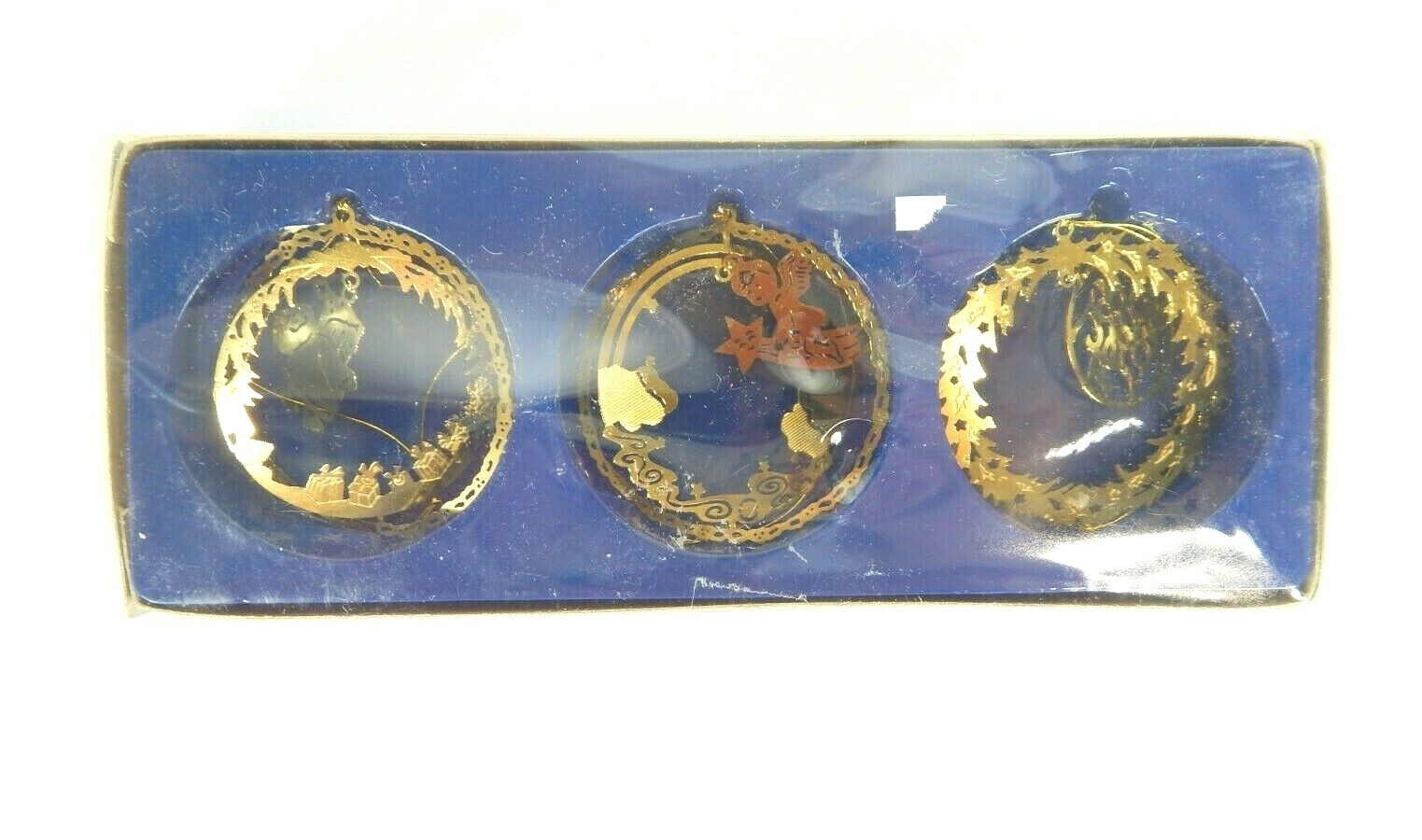 Picture 1 of 3