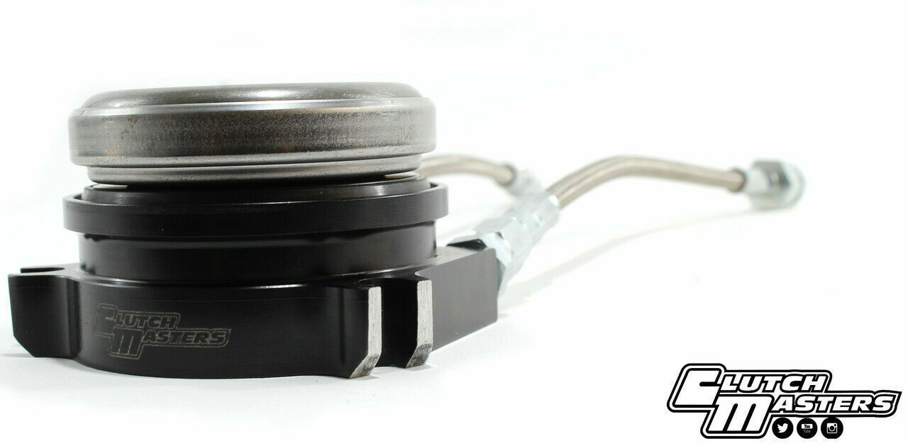 Clutch Masters Hydraulic Throw Out Bearing for Honda/Acura BSeries eBay