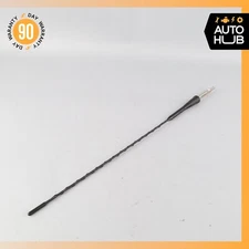 2002 Mercedes R170 SLK32 AMG Exterior AM/FM Antenna 1708200475 OEM