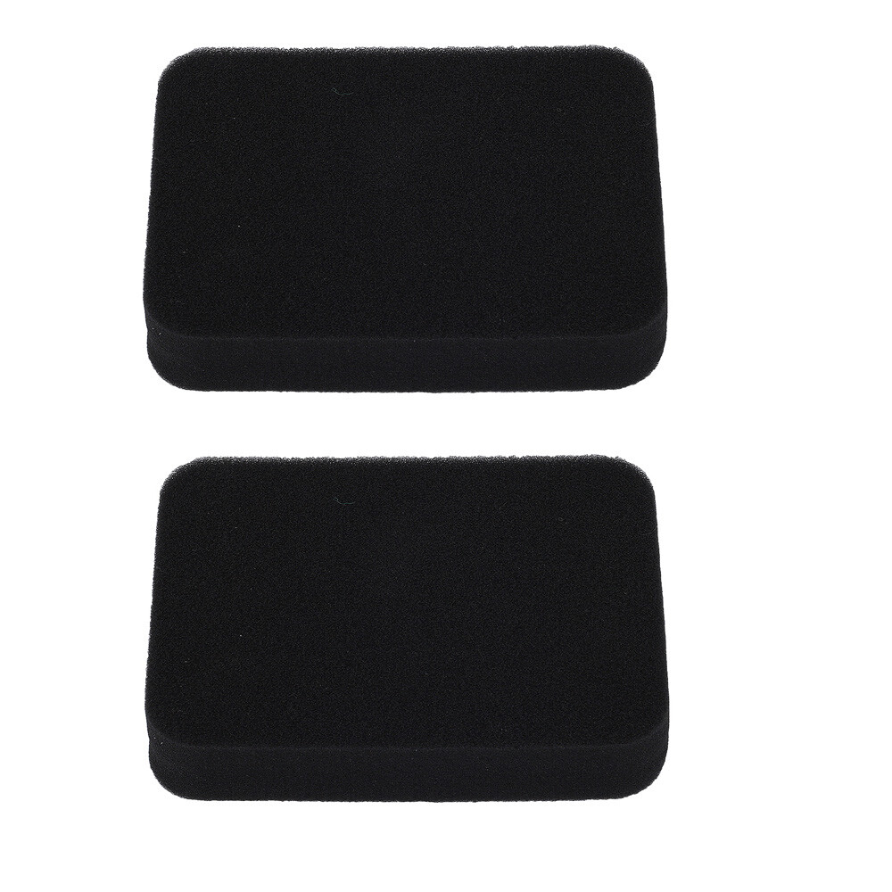 17211-899-000 Filtre à air pour moteur Honda GX240 GX270 GX340 GX390