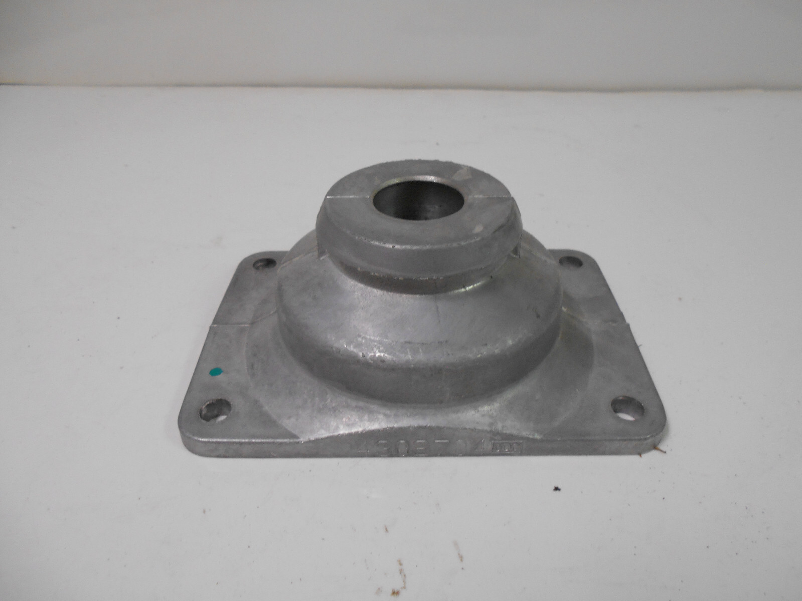 Eaton Transmission Housing 4302704 and ahifter 22384 | eBay