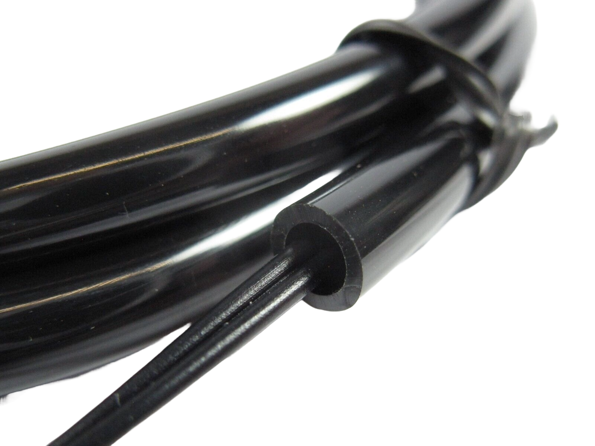 Retro Fuzion Replacement Thermistor Kit for Waeco CFX DZ Series - Short