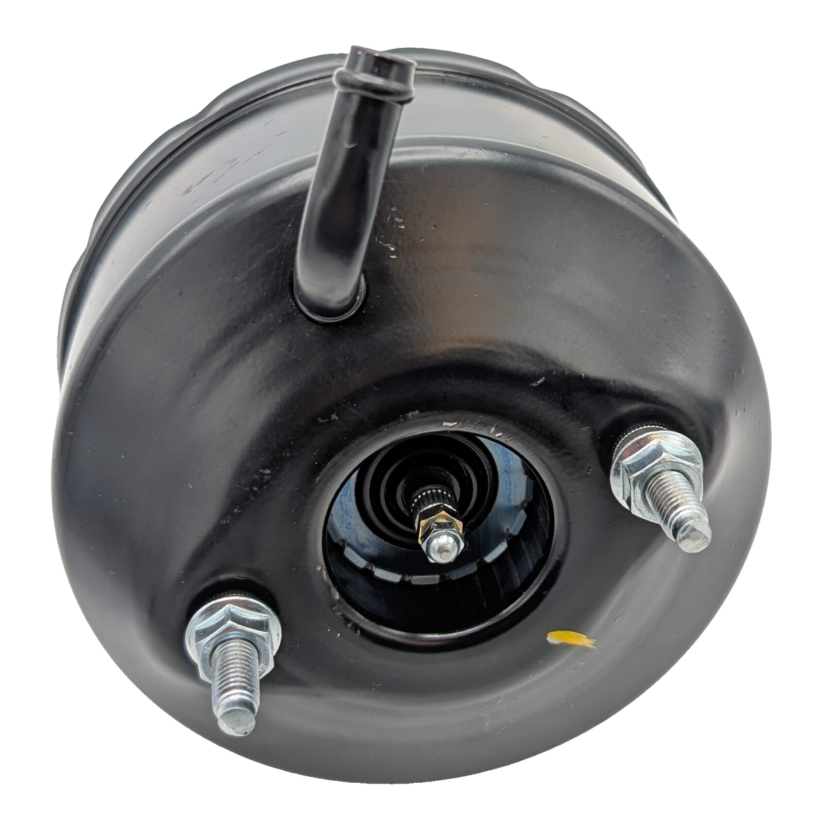 【希少】【輸入品】King Drive Booster 4721014H00 Brake Booster fits Nissan Forklift 47210-14H00 SK