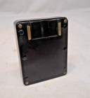 BOOSTER CELL FOR LEICA METER MC WITH INCIDENT PANEL METRAWATT LEICA — photo 5