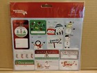 Christmas Gift Tags - 24 Count