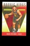 2018 Donruss Rookie Kings #18 Omari Spellman Atlanta Hawks RC QTY