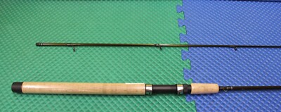 cheap tackle box Flambeau 6/0 Large NextGen Tackle Box