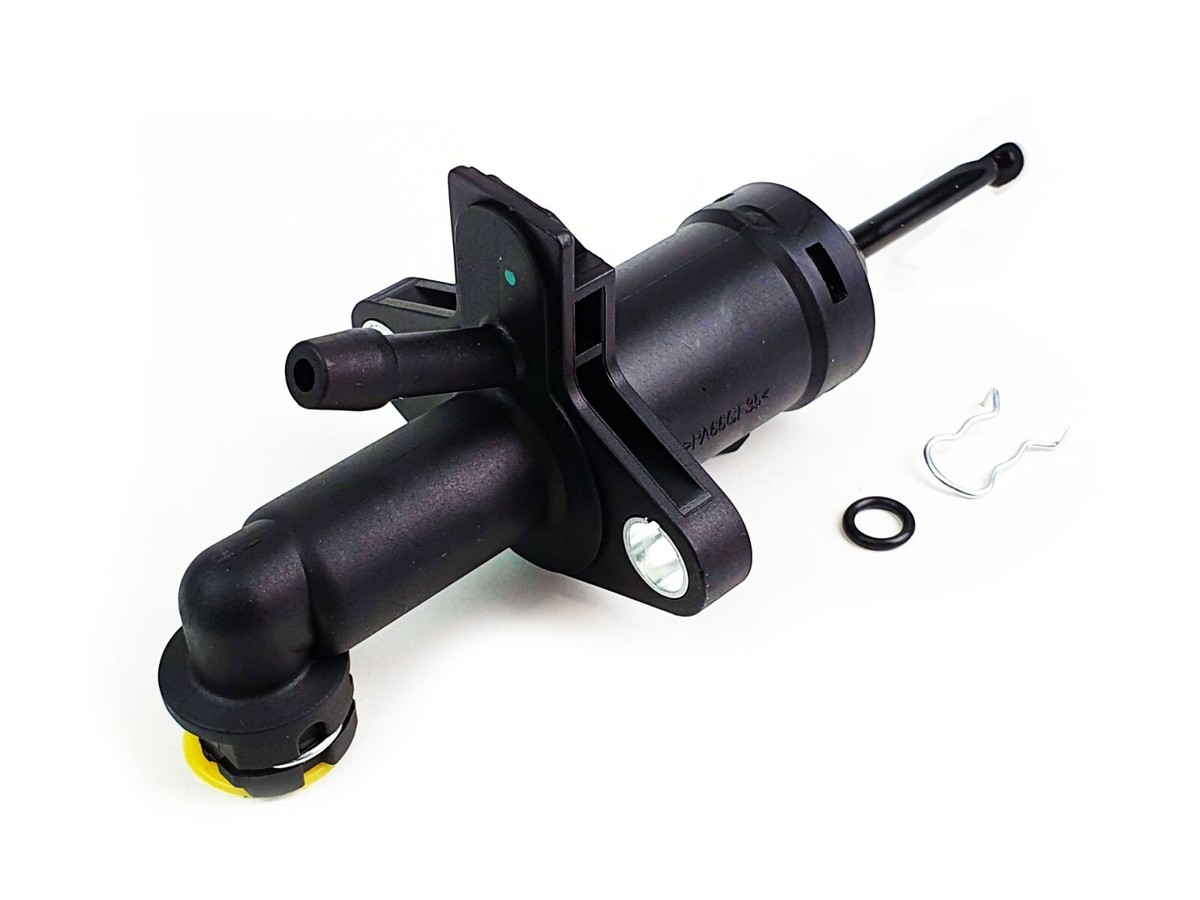 Hydraulic Pedal Clutch Master Cylinder - VW Audi Seat Skoda