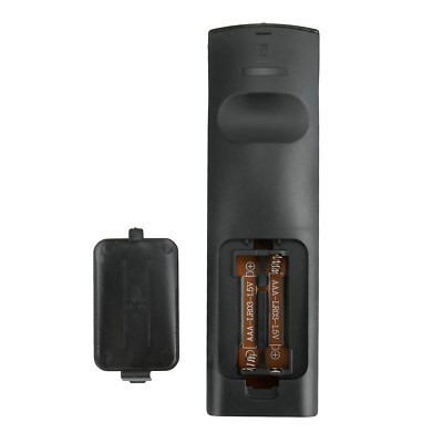 Aazon.co: AKB73575402 Replace Reote Control fit for LG Sound Bar