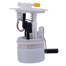 Electric Fuel Pump Assembly For 2013-2018 Nissan Sentra Sedan L4 1.8L 170403SG0C