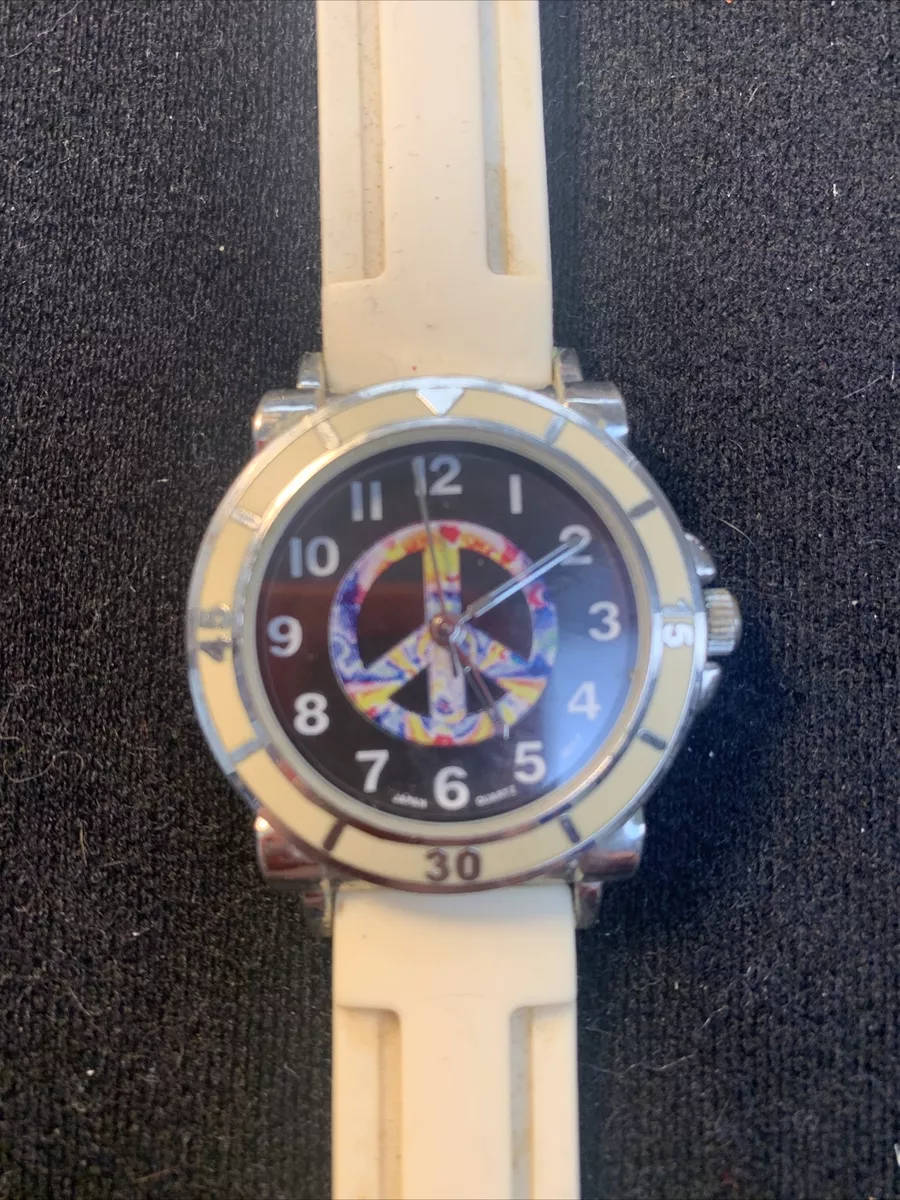 Bugle boy store watch price