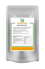 100g | Soja Lecithin Pulver E322 | Emulgator ...