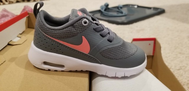 air presto pale grey