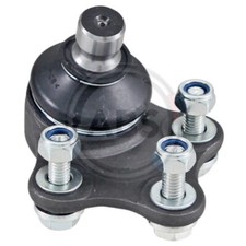 Rotule de suspension Ford KA