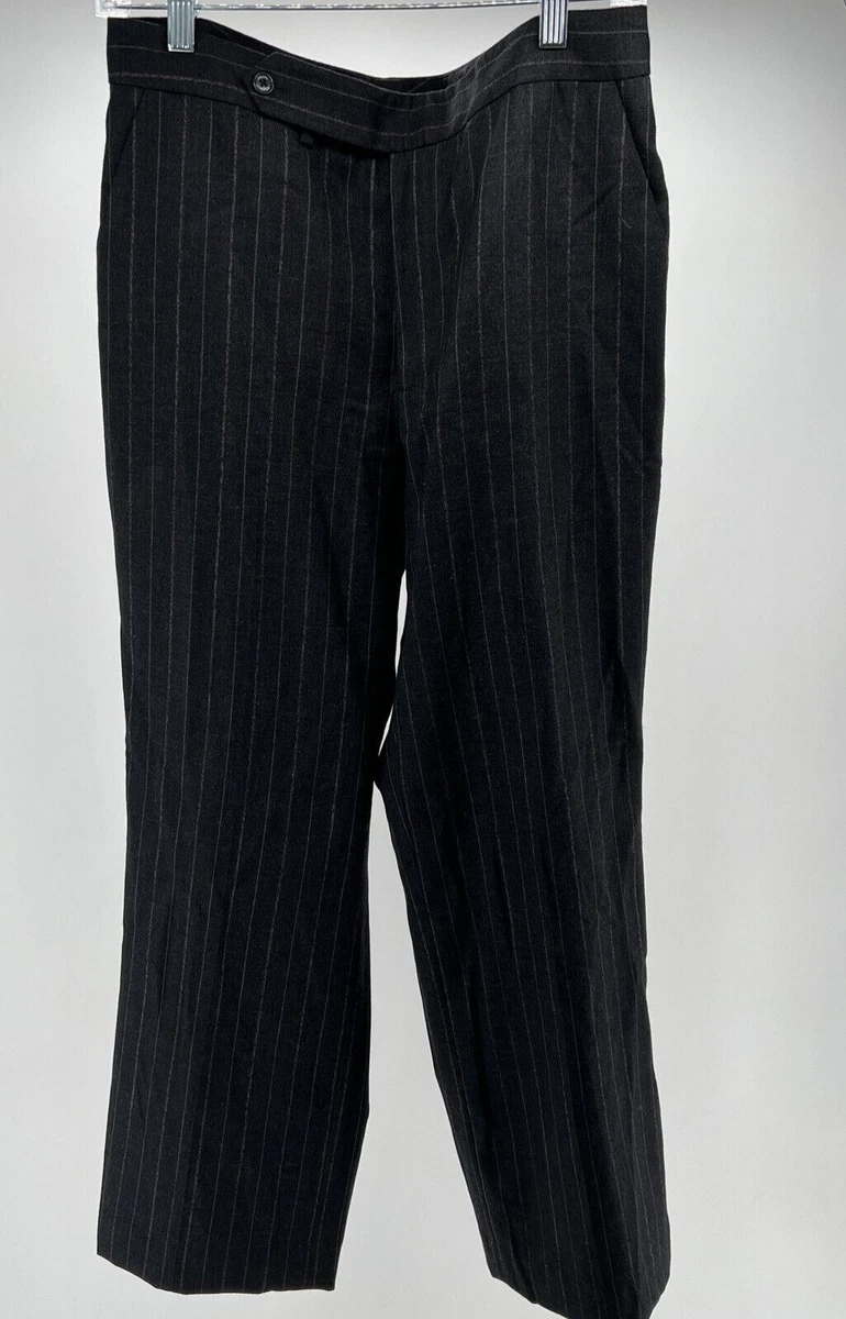 chaps womens dress pants