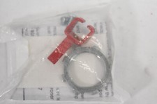 Ditek DTK-120HWLOK 120VAC 20A Parallel Protector Kit Lok Surge Protection