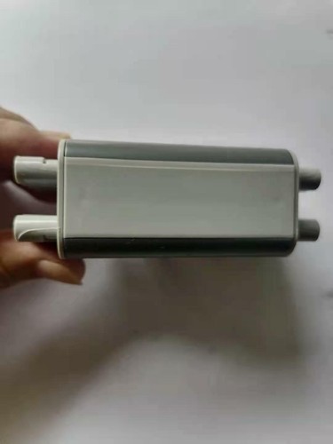 Technic Power Functions Electric Motor 8881 Battery box For Lego Part- NEW - Picture 5 of 5