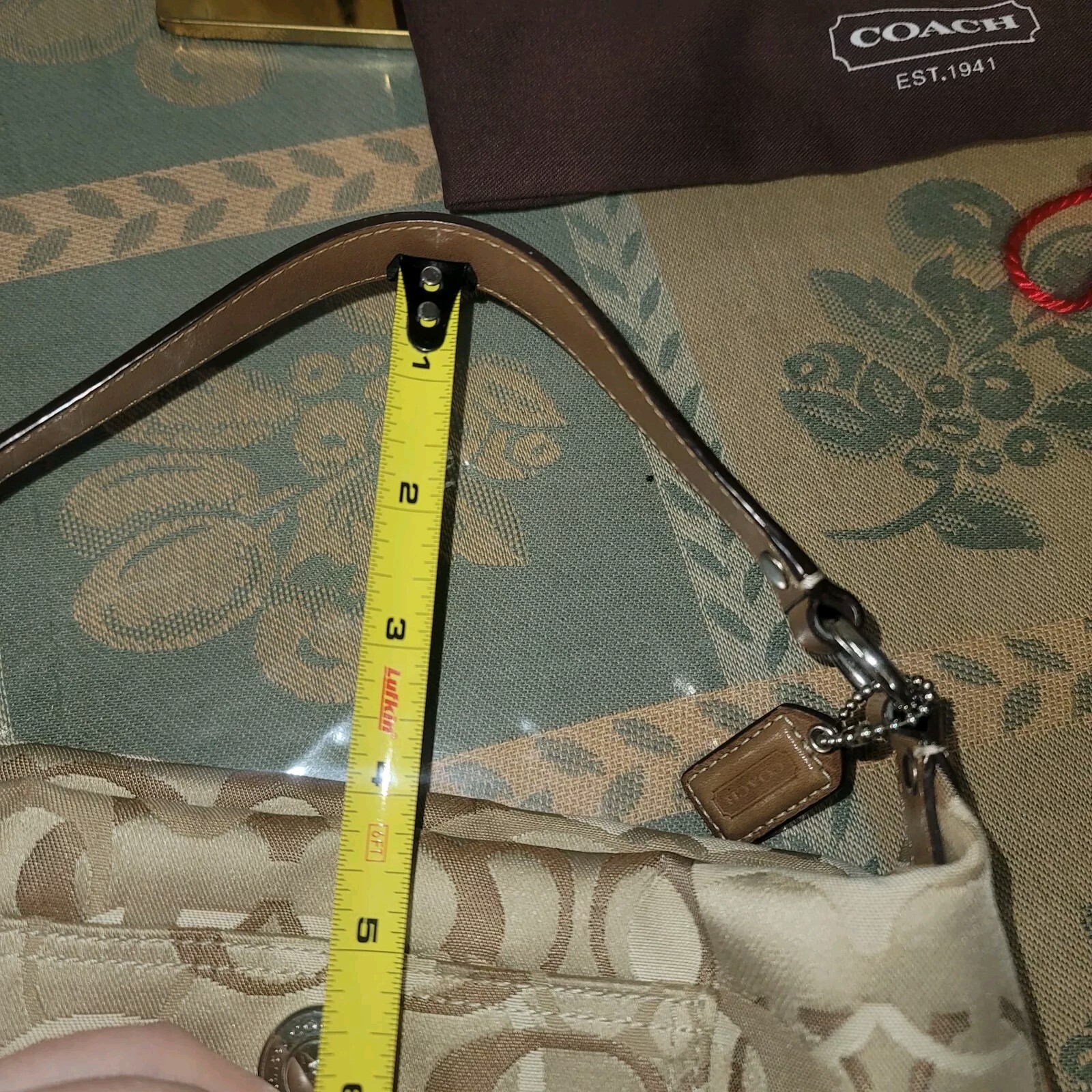 Picture 12 of 17