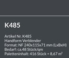 Bild 10 von 10