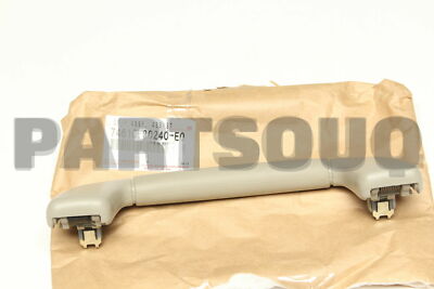 7461030240E0 Genuine Toyota GRIP SUB-ASSY, ASSIST 74610-30240-E0