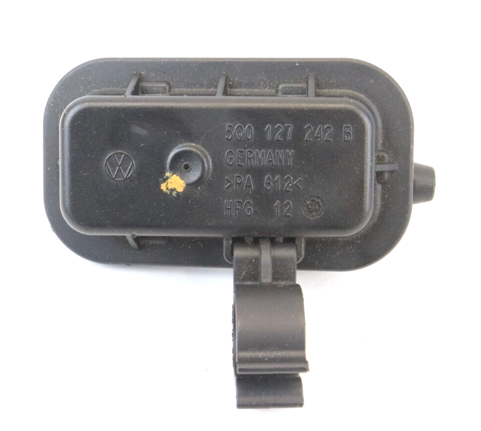 Volkswagen 5Q0127242B online kaufen | eBay