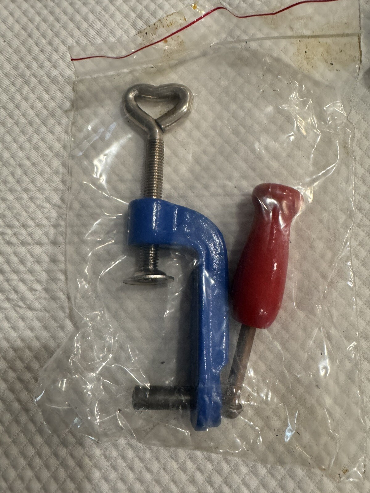 Picture 4 of 12