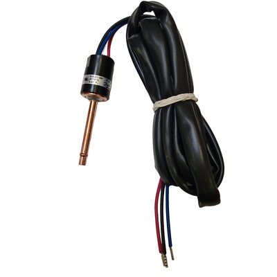 Danfoss 061F9116 Patronendruckschalter ACB-2UC125W Pressostat Druckschalter