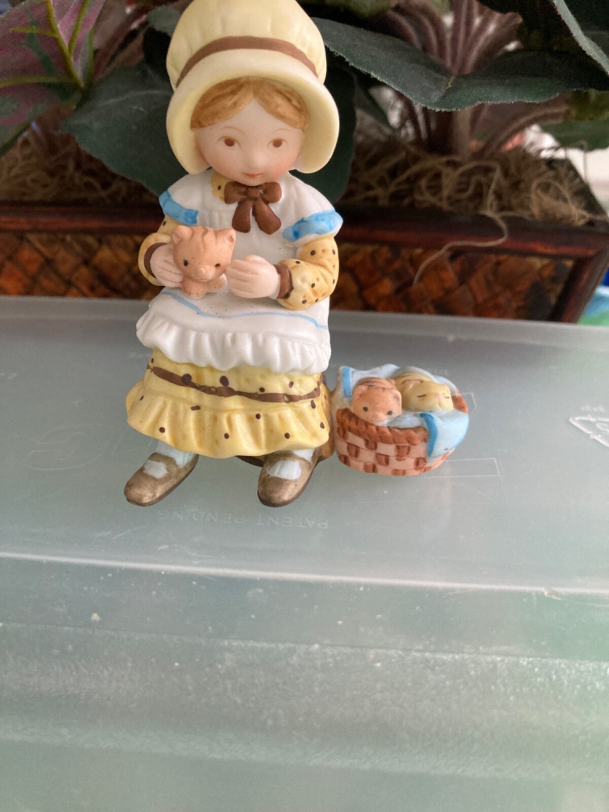 Bild 2 von 6