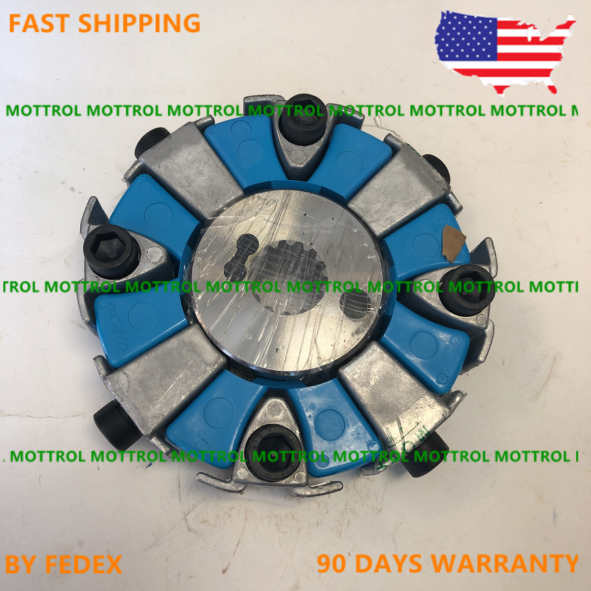 CAT3 10R7660 PUMP GP-FUEL INJECTION- CATERPILLAR | Vexden